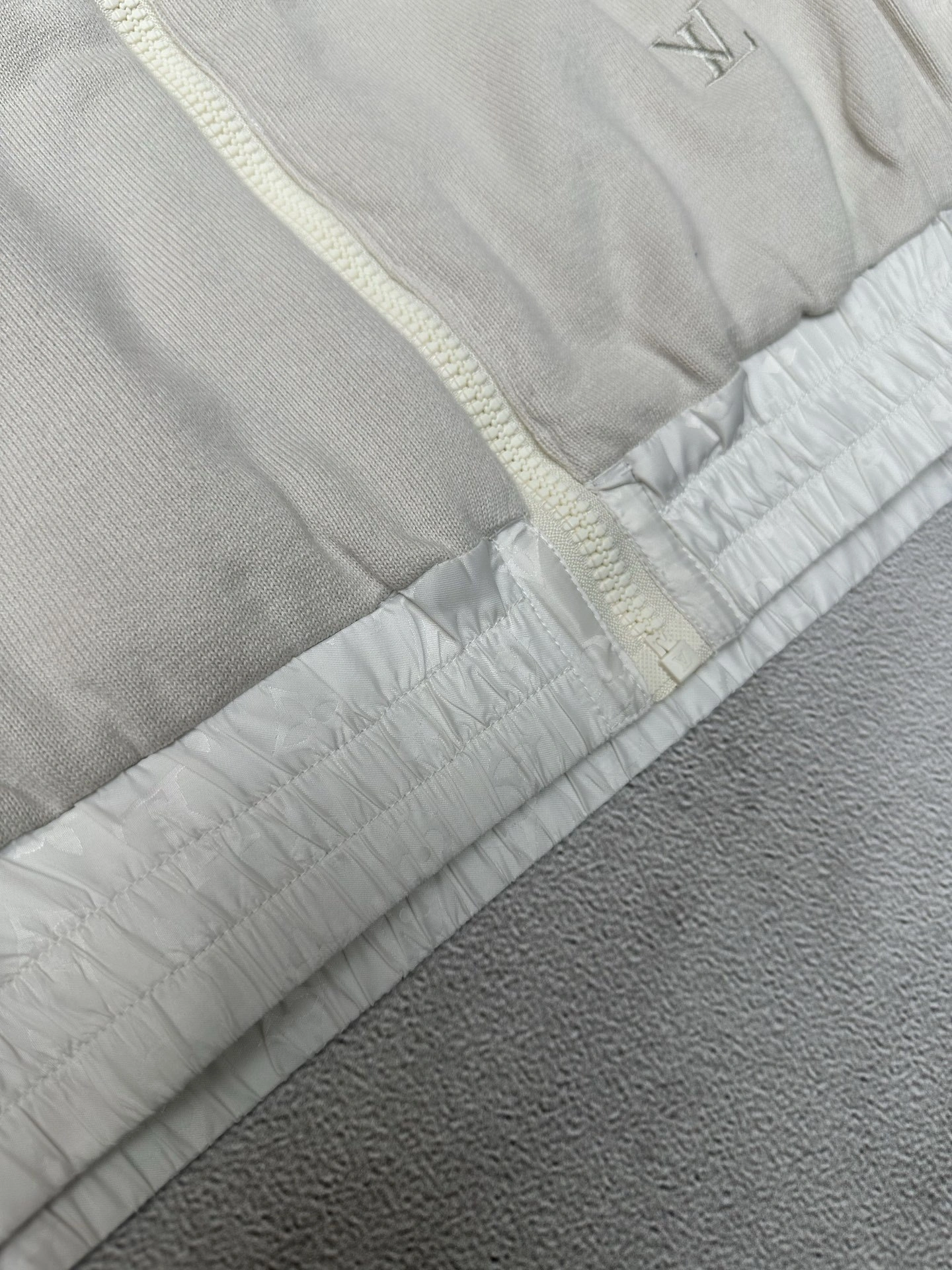 wg.luxury- 8V reversible item:E-F431J2519
